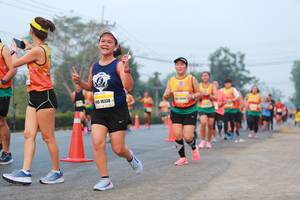 BIB: 10338
                            <button type="button" onclick="openModal(10050495)" class="btn btn-primary btn-sm float-right btn-popup" data-toggle="modal" data-target=".modal-high-quality">
                        <i class="fas fa-shopping-cart"></i> Add to Cart
                    </button>
                                            <button type="button" onclick="isThisMe(10050495, true)" class="btn btn-success btn-sm float-right btn-popup btn-isme hidden" data-toggle="tooltip" data-placement="bottom" title="นี่คือรูปของคุณใช่ไหม คลิกที่นี่เพื่อเอาเข้าอัลบั้ม">
                        <i class="fas fa-plus"></i> Add to album
                    </button>
                    <button type="button" onclick="isThisMe(10050495, false)" class="btn btn-warning btn-sm float-right btn-popup btn-isnotme hidden">
                        <i class="fas fa-ban"></i> Remove from album
                    </button>